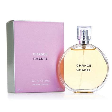 chanel tester not for sale|Chanel chance chemist warehouse.